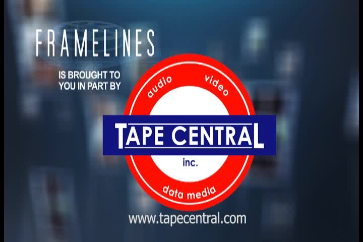 Thumbnail image for Framelines