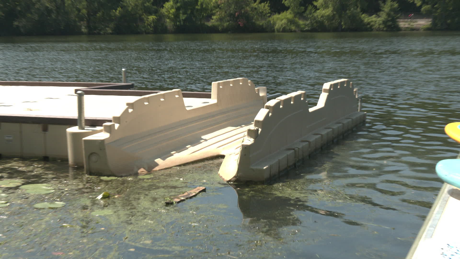 Thumbnail image for Songwriter's Open Mic