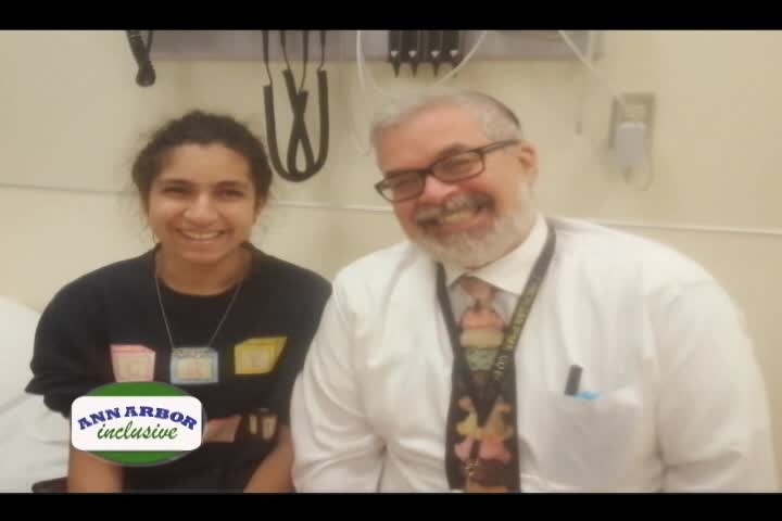 Thumbnail image for Ann Arbor Inclusive