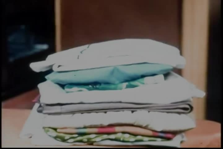 Thumbnail image for The Dan Bifano Show