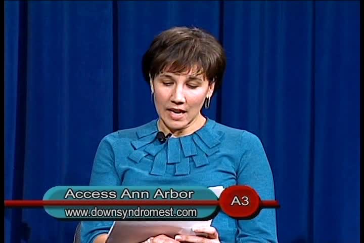 Thumbnail image for Access Ann Arbor