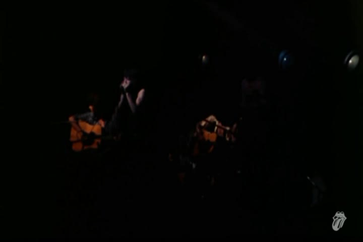 Thumbnail image for The Dr Mad Show