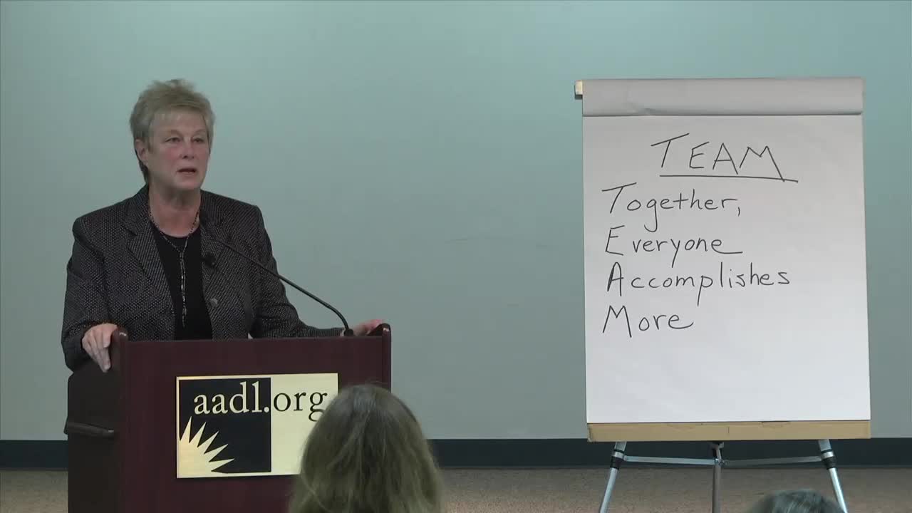 Thumbnail image for AADL Presents