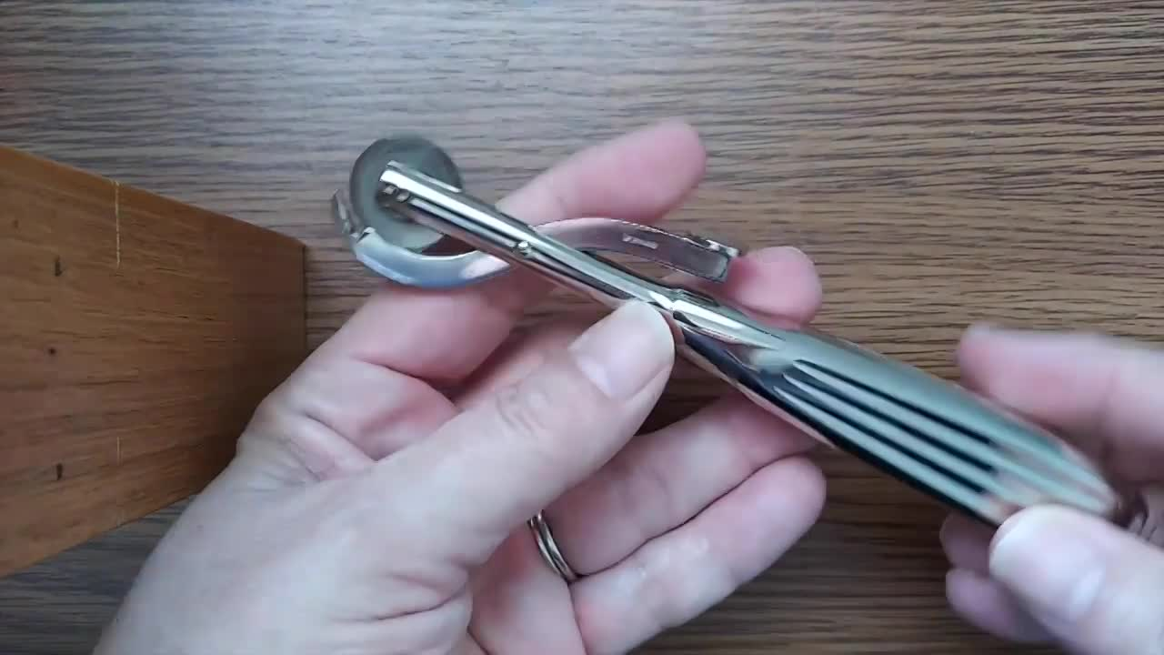 Thumbnail image for The Saturday Show