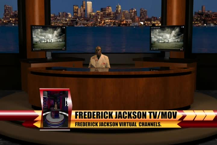 Thumbnail image for FrederickJacksonShow162