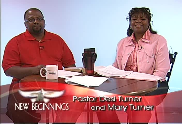 Thumbnail image for New Beginnings