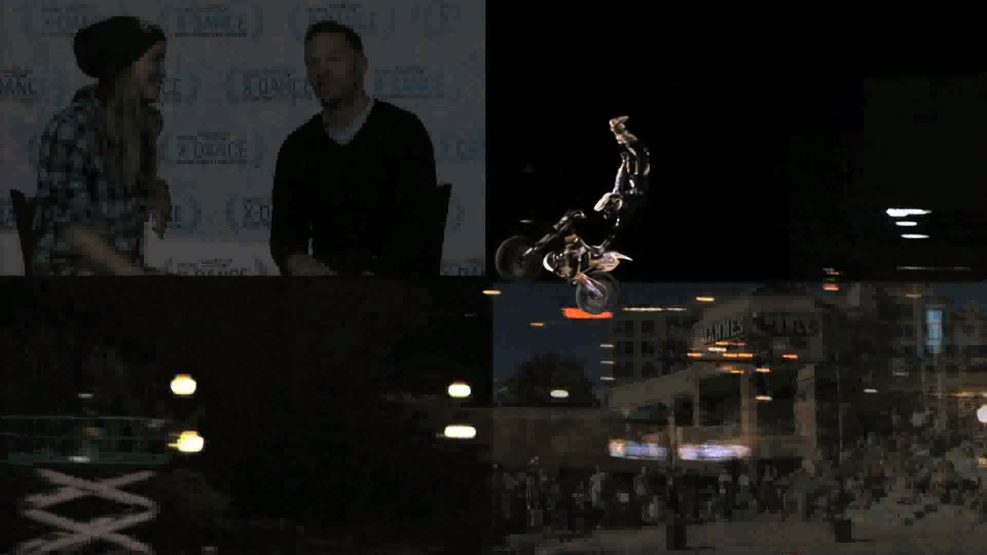 Thumbnail image for Planet X