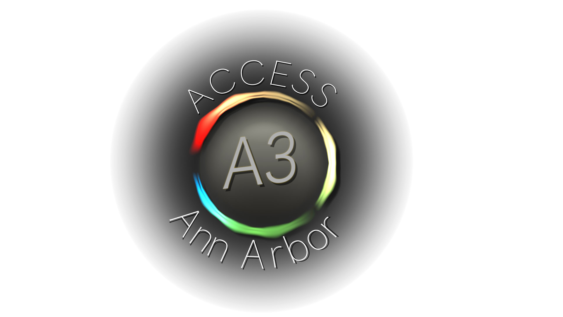 Thumbnail image for Access Ann Arbor