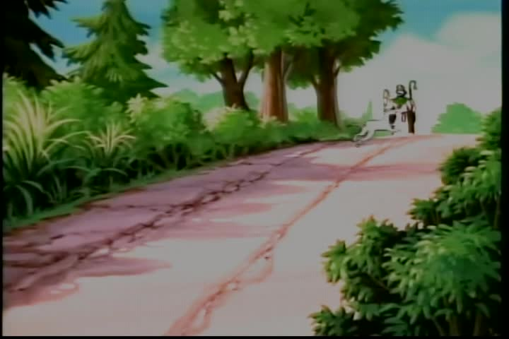 Thumbnail image for The Dan Bifano Show