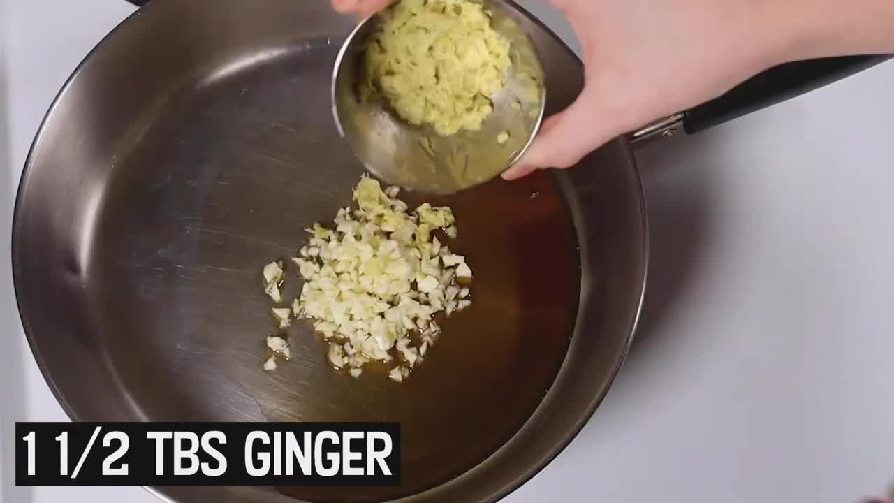 Thumbnail image for VegMichigan Cooking Demo