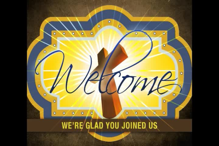 Thumbnail image for Life Touch Ministries