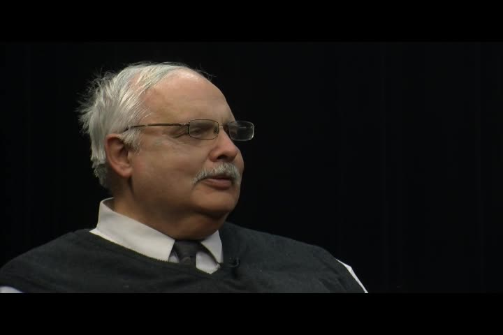 Thumbnail image for Riprap