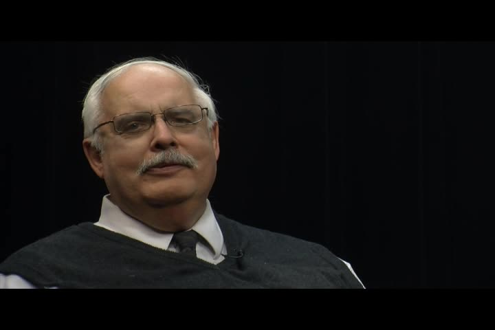 Thumbnail image for Riprap