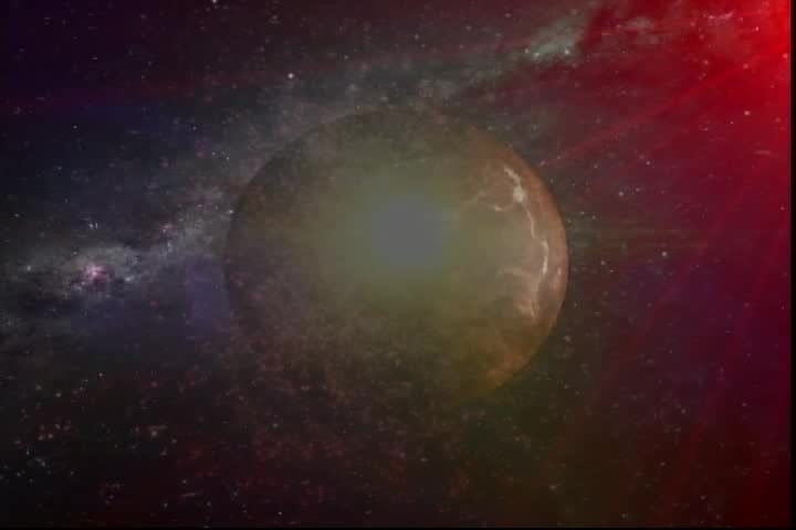 Thumbnail image for CR-7's Gospel Music Compilation