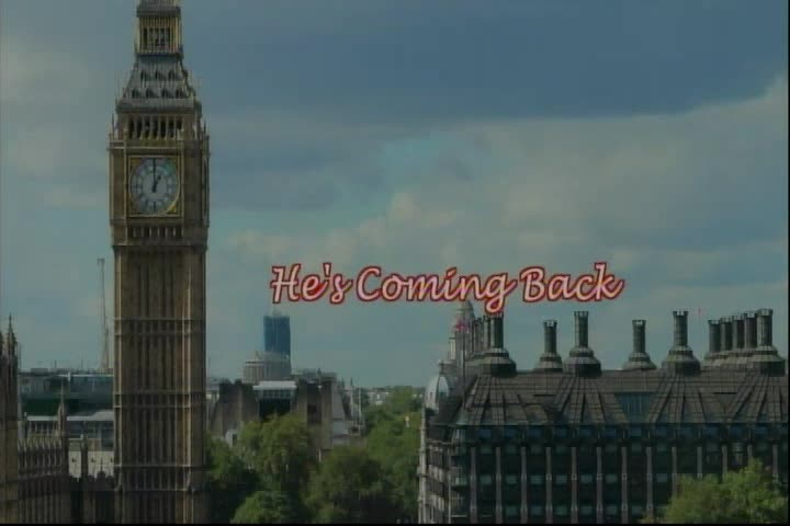 Thumbnail image for Gospel Music Compilation