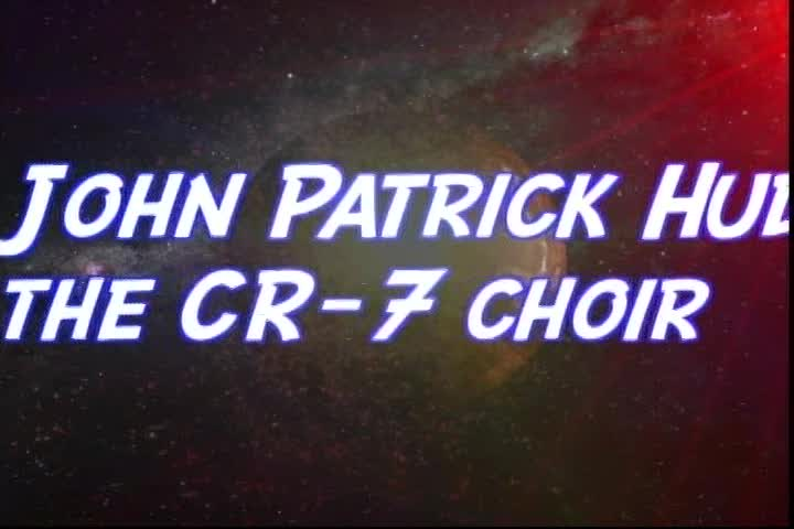 Thumbnail image for Gospel Music Compilation