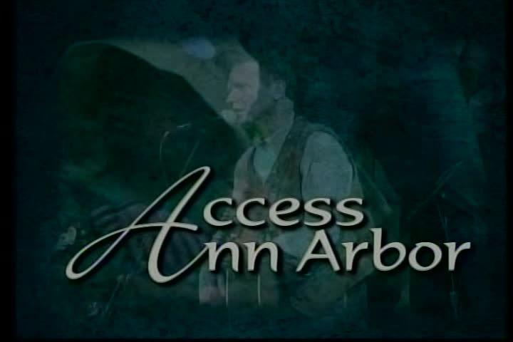 Thumbnail image for Access Ann Arbor
