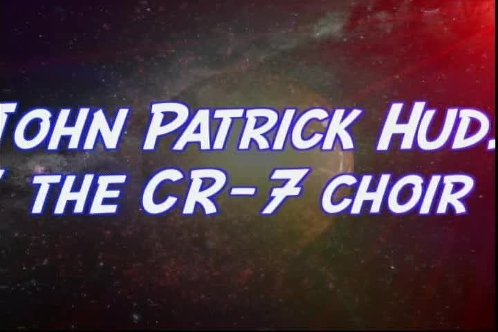 Thumbnail image for Gospel Music Compilation