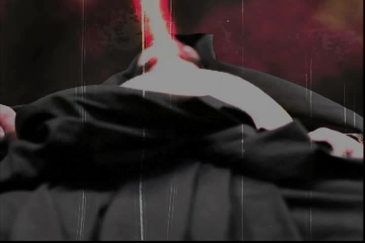 Thumbnail image for The Dan Bifano Show