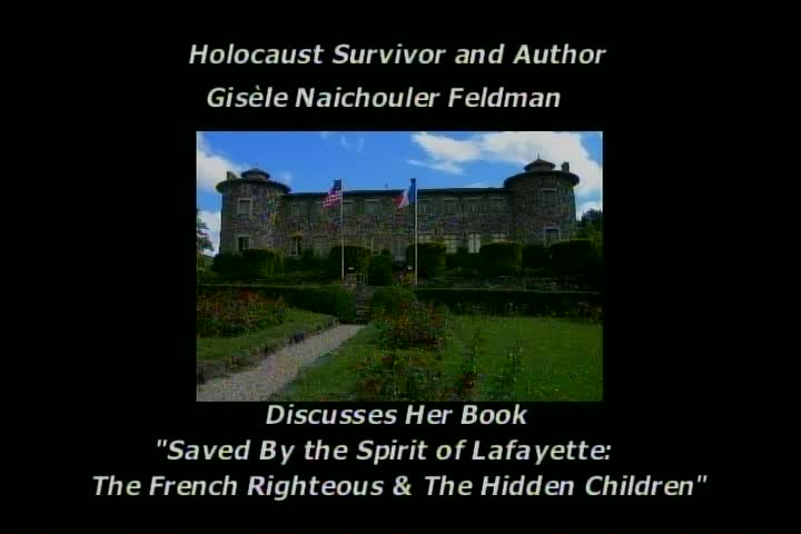 Thumbnail image for AADL Presents