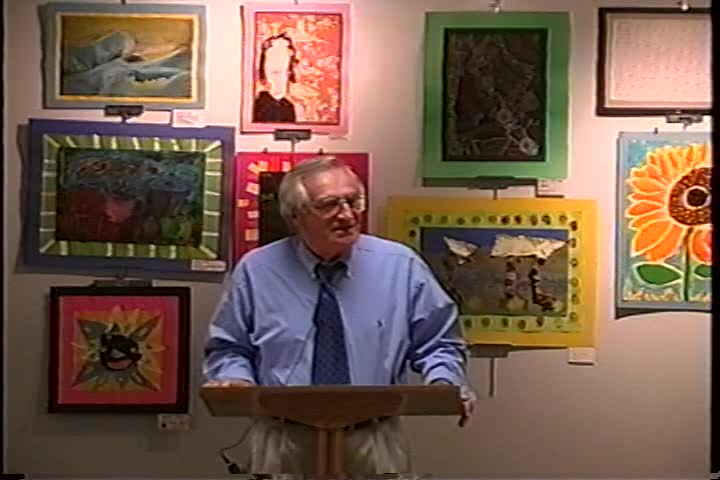 Thumbnail image for AADL Presents