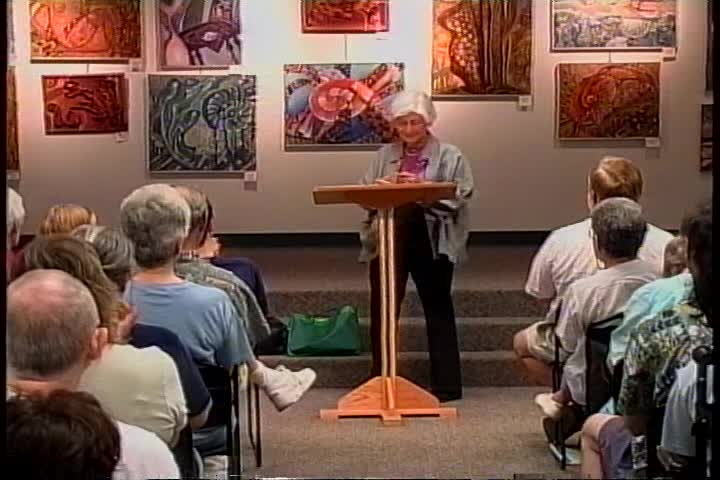 Thumbnail image for AADL Presents