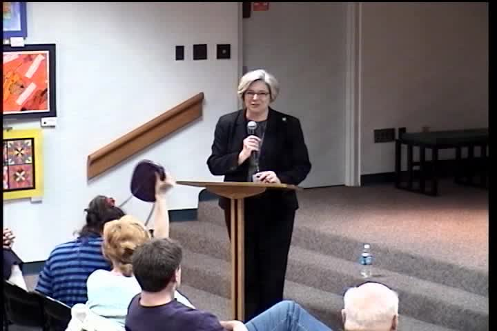 Thumbnail image for AADL Presents