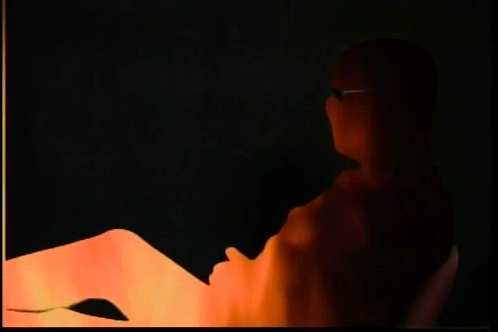 Thumbnail image for After 2012