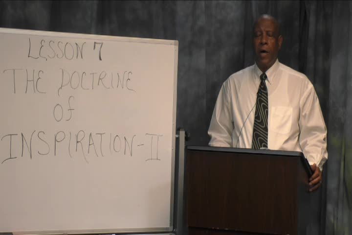 Thumbnail image for Grace Bible Fellowship