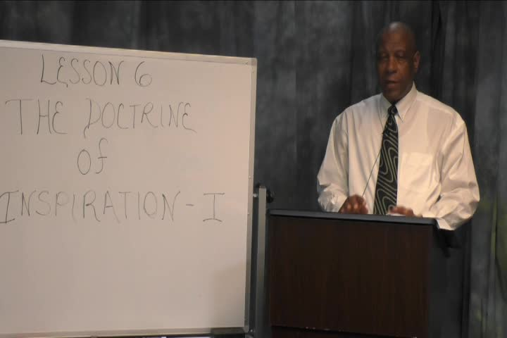 Thumbnail image for Grace Bible Fellowship