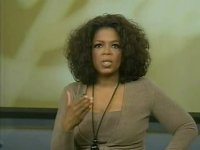 Thumbnail image for Understanding Television