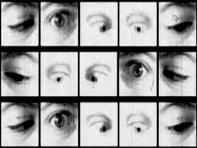 Thumbnail image for Understanding Television