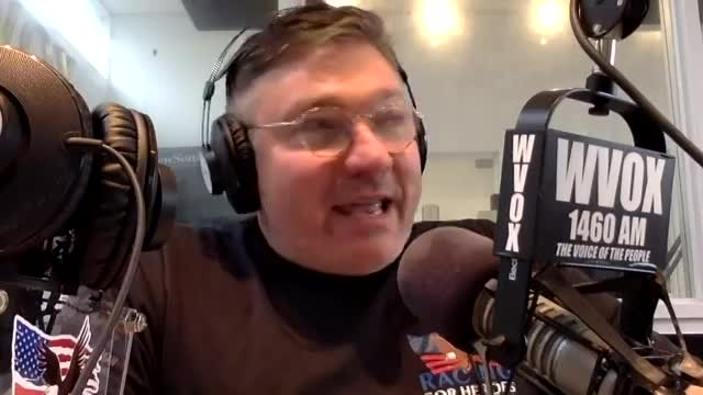 Thumbnail image for Racing For Heroes