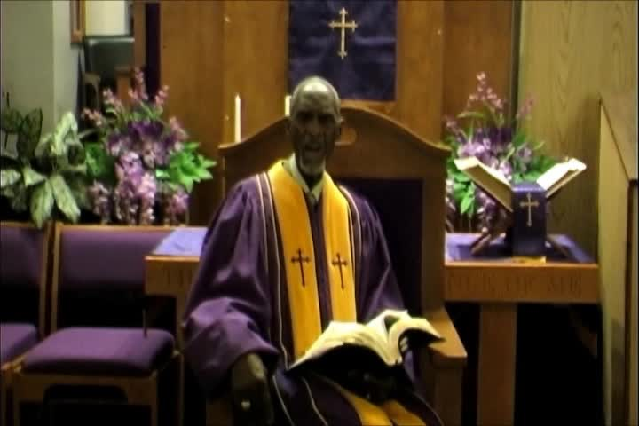 Thumbnail image for Christian Tabernacle Baptist Church