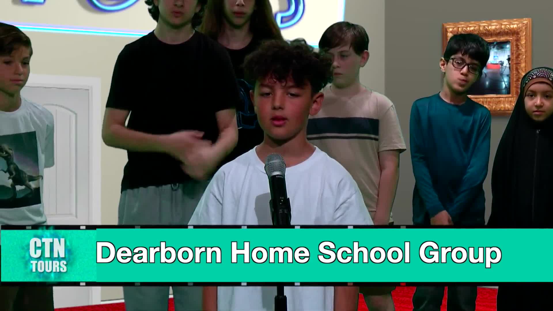 Thumbnail image for CTN Welcomes