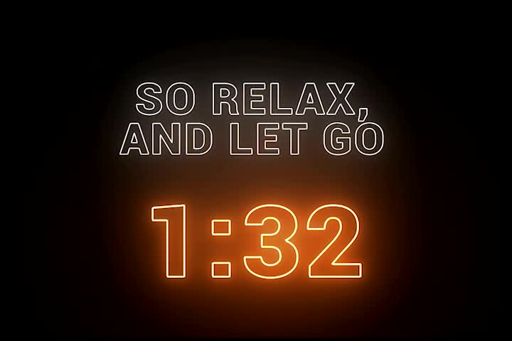 Thumbnail image for Victorious Life Church