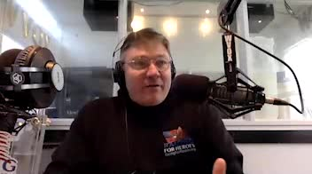 Thumbnail image for Racing For Heroes