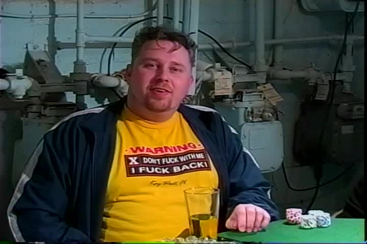 Thumbnail image for Immigrant Basement Poker