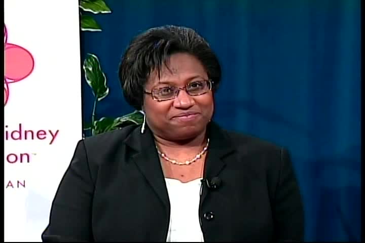 Thumbnail image for Access Ann Arbor