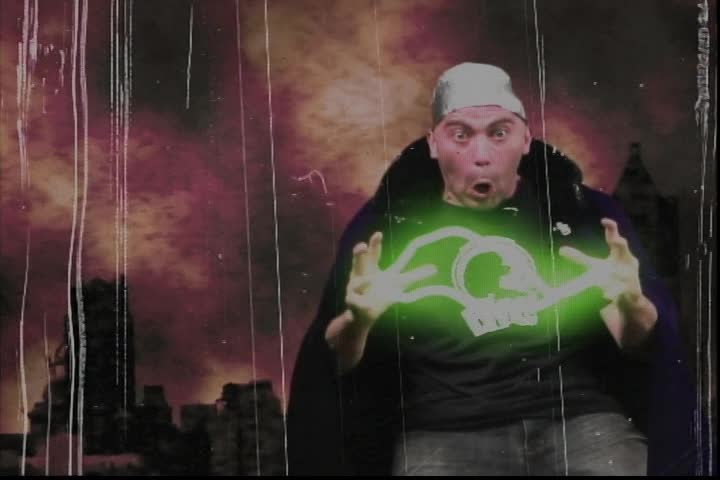 Thumbnail image for The Dan Bifano Show