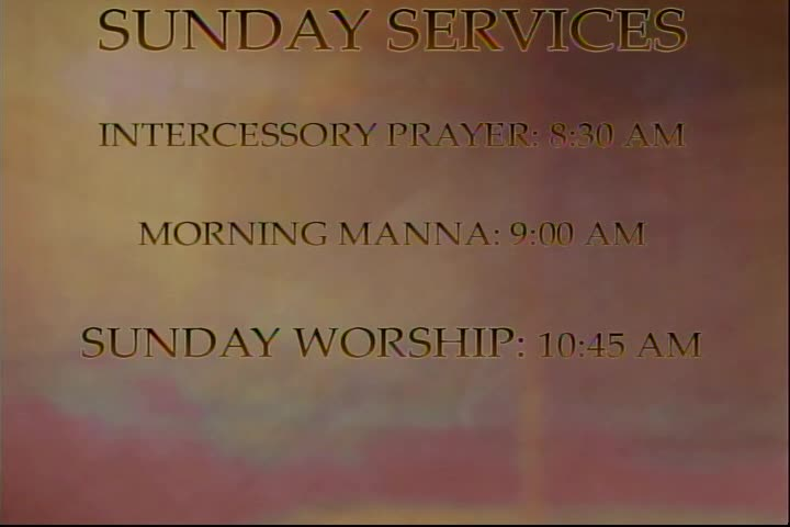 Thumbnail image for Greater Light Temple