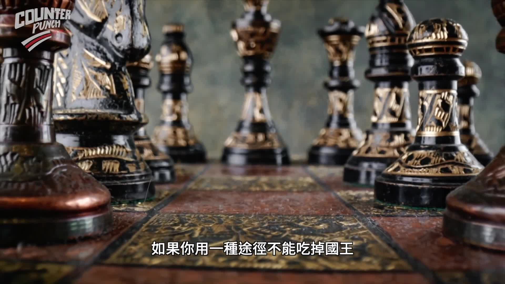 Thumbnail image for Epoch News and Programs