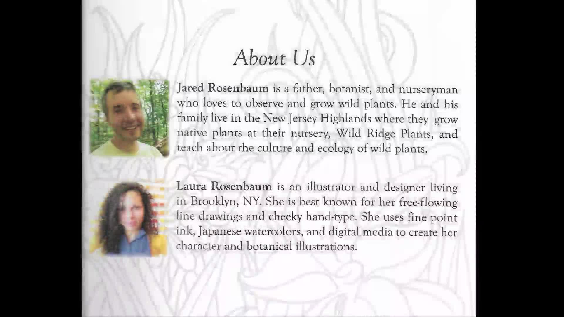 Thumbnail image for Green Power Story Hour