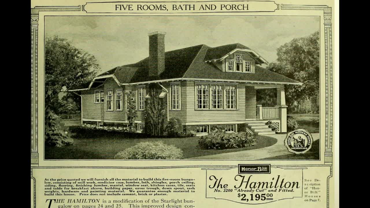 Thumbnail image for AADL Presents