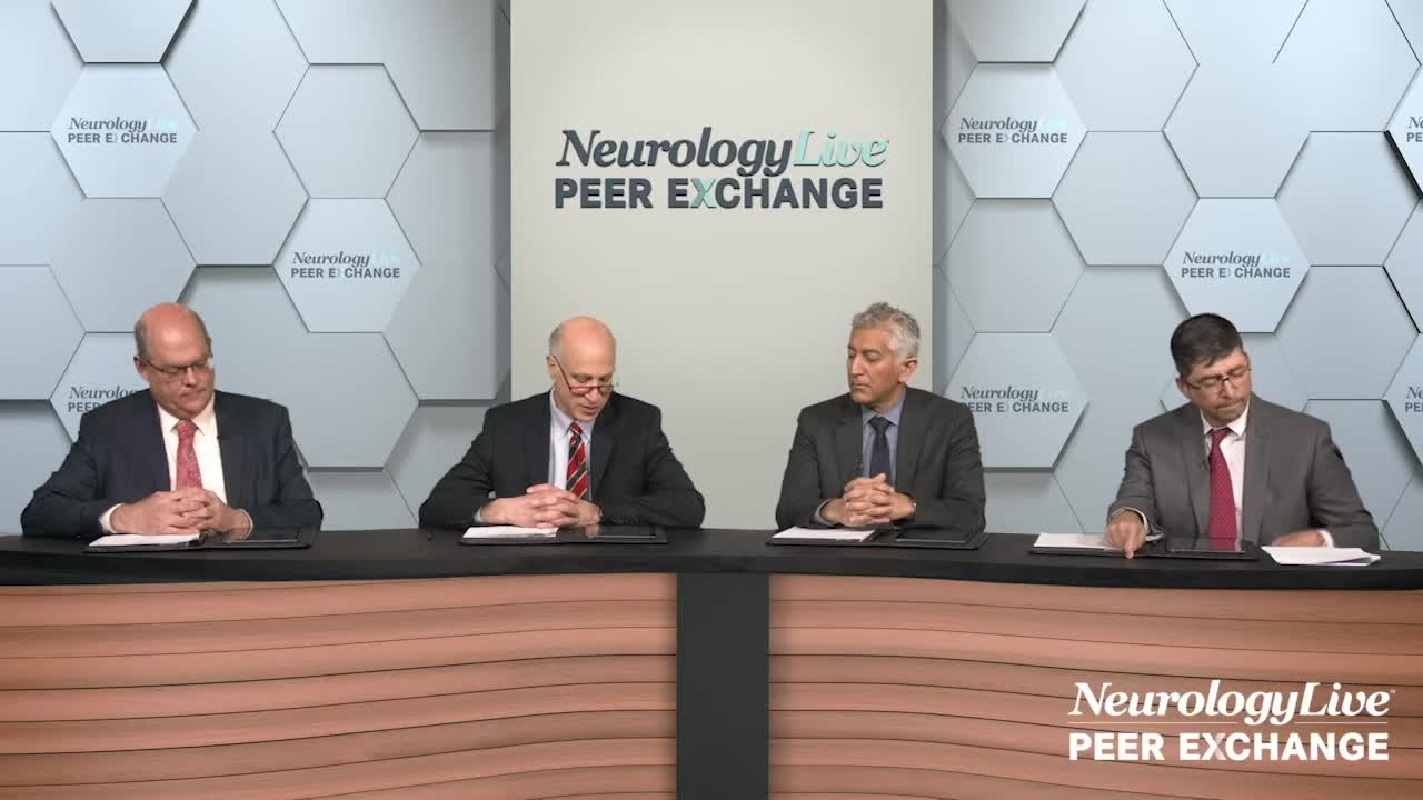Thumbnail image for Neurology Live