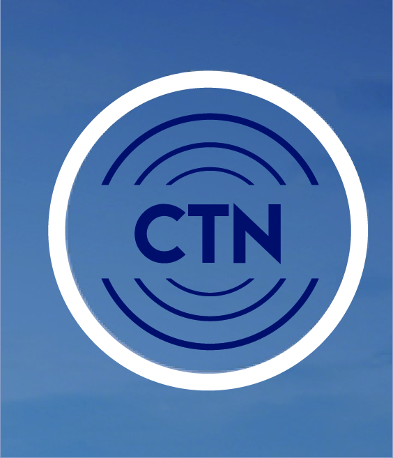 Thumbnail image for CTNID-Birds