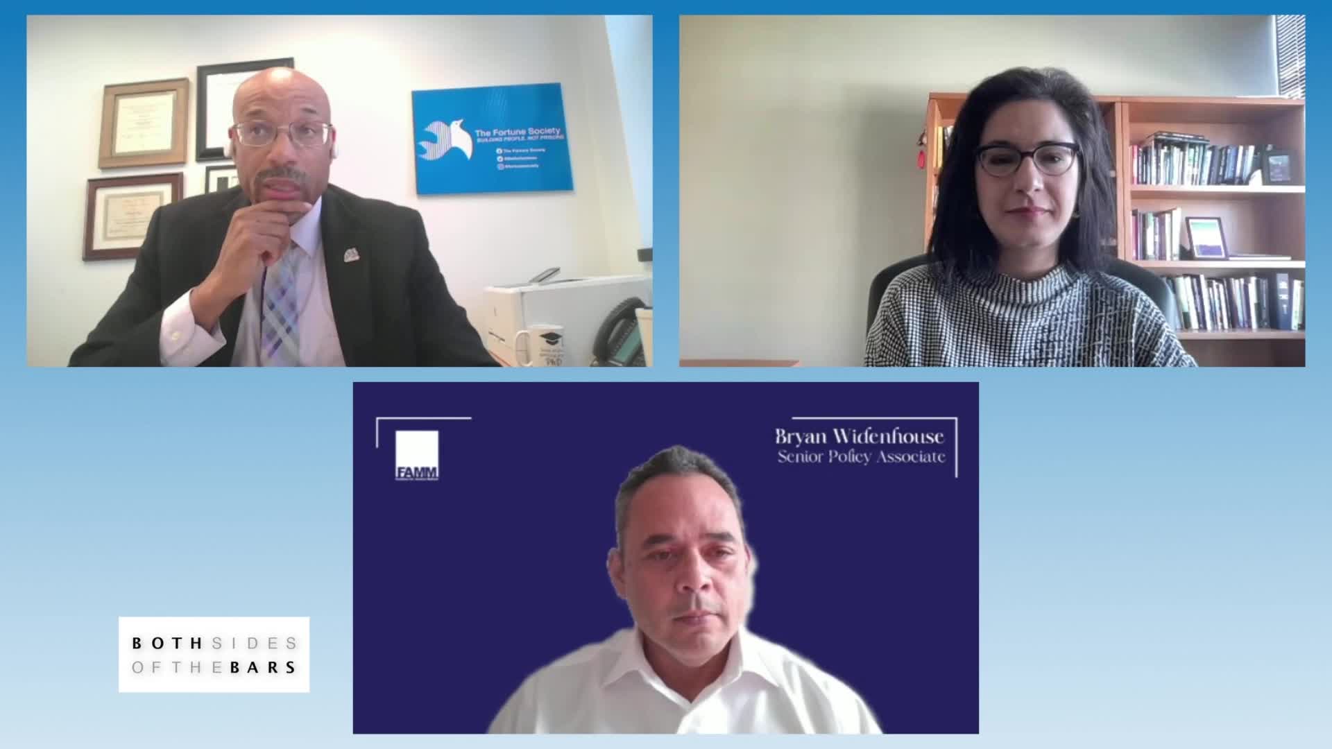 Thumbnail image for Both Sides of the Bars