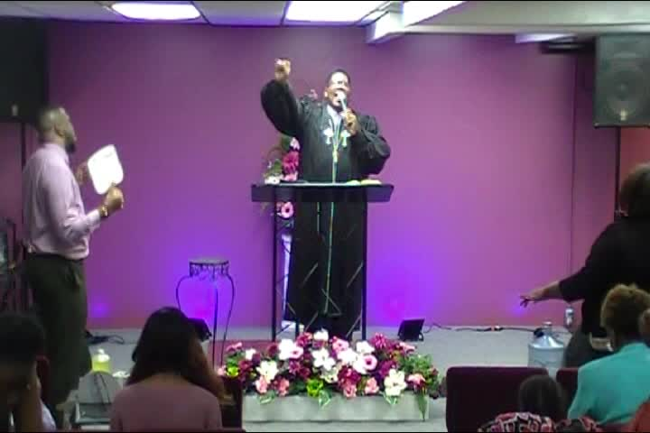 Thumbnail image for Life Touch Ministries