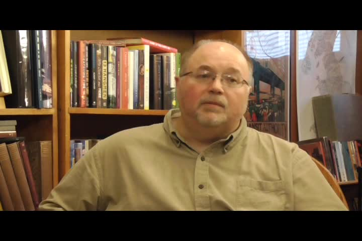 Thumbnail image for Riprap