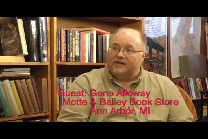 Thumbnail image for Riprap